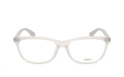 Furla VU4912 0B86 53 Ochelari de citit