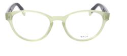 Furla VU4910 06FF 50 Ochelari de citit