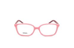 KENZO KZ5133IK 074 49 Ochelari de citit