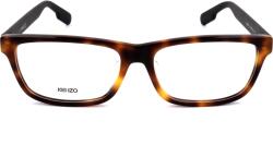KENZO KZ50020F 053 57 Ochelari de citit