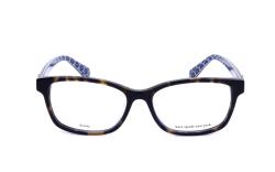 Kate Spade KARIANE/F IPR 53 Ochelari de citit