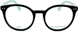 Kate Spade TINLEY 807 48 Ochelari de citit
