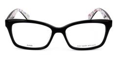 Kate Spade JERI 6ZL 52 Ochelari de citit