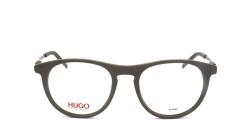 Hugo HG 1154 IZH 51 Ochelari de citit