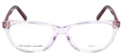 Marc Jacobs MARC 462 RY8 51 Ochelari de citit