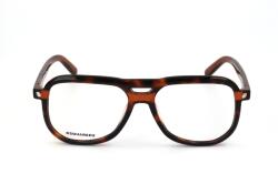 Dsquared2 DQ5260 056 54 Ochelari de citit