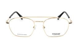 Polaroid PLD D385 J5G 54 Ochelari de citit