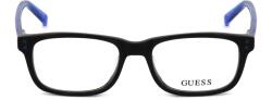 Guess GU9161 001 47 Ochelari de citit