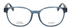 MAX&Co Max&Co. MO5067 090 53 Ochelari de citit