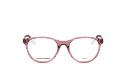 Under Armour UA 5020 G3I 50 Ochelari de citit