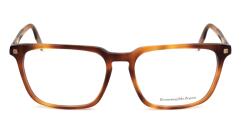 Ermenegildo Zegna EZ5201 053 55 Ochelari de citit
