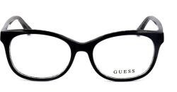 Guess GU9181 001 47 Ochelari de citit
