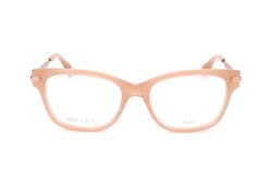 Jimmy Choo JC181 35J 51 Ochelari de citit