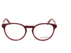 Guess GU9182 069 46 Ochelari de citit