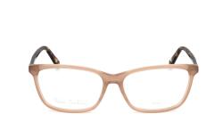 Pierre Cardin P. C. 8482 FWM 56 Ochelari de citit