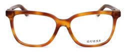Guess GU2937 053 52 Ochelari de citit