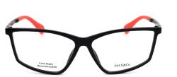 MAX&Co Max&Co. MO5013 001 57 Ochelari de citit