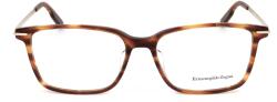 Ermenegildo Zegna EZ5246-F 052 56 Ochelari de citit
