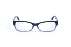Jimmy Choo JC271 DXK 53 Ochelari de citit