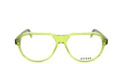 Guess GU50090 041 56 Ochelari de citit