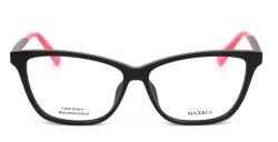 MAX&Co Max&Co. MO5038 001 56 Ochelari de citit