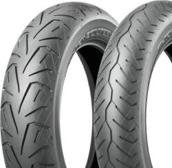 Bridgestone Battlecruise H50 180/55 B18 80H TL