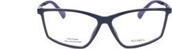 MAX&Co Max&Co. MO5013 090 57 Ochelari de citit