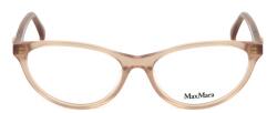 Max Mara MM5025 045 54 Ochelari de citit