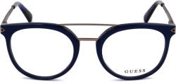 Guess GU1964 092 50 Ochelari de citit