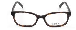 Guess GU9158 052 46 Ochelari de citit