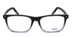 Ermenegildo Zegna EZ5187 005 56 Ochelari de citit