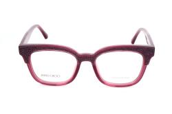 Jimmy Choo JC176 197 49 Ochelari de citit