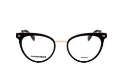 Dsquared2 D2 0067 2M2 52 Ochelari de citit