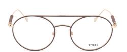 Tod's TO5200 028 52 Ochelari de citit