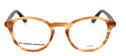 Under Armour UA 5017/G EX4 50 Ochelari de citit