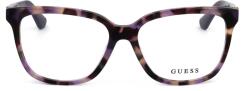 Guess GU2937-N 083 52 Ochelari de citit