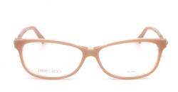 Jimmy Choo JC273 8XO 53 Ochelari de citit