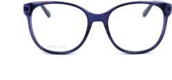 Jimmy Choo JC242 B3V 54 Ochelari de citit