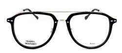 Isabel Marant IM 0046 BSC 55 Ochelari de citit
