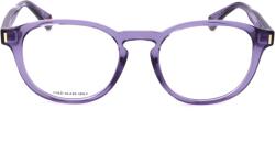 Polaroid PLD D452 B3V 50 Ochelari de citit