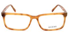 Guess GU50068 053 54 Ochelari de citit