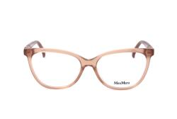Max Mara MM5018 045 53 Ochelari de citit