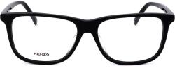 KENZO KZ50142U 001 55 Ochelari de citit