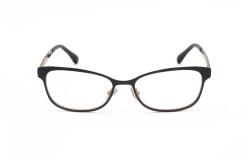 Jimmy Choo JC203 003 54 Ochelari de citit