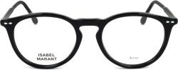Isabel Marant IM 0026 807 50 Ochelari de citit