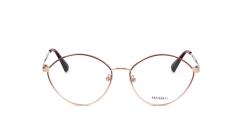 MAX&Co Max&Co. MO5034 032 55 Ochelari de citit