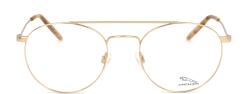JAGUAR 3711 6000 52 Ochelari de citit