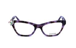 Guess GU2836 083 51 Ochelari de citit