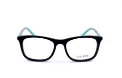 Guess GU9164 001 47 Ochelari de citit