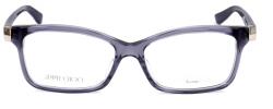 Jimmy Choo JC225 PJP 52 Ochelari de citit
